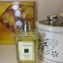 Jo Malone English Oak & Hazelnut pic-271440