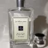 Jo Malone Wood Sage & Sea Salt