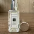 Jo Malone Orange Bitters pic-273588