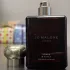 Jo Malone Myrrh & Tonka pic-274827