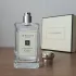 Jo Malone English Pear & Freesia