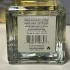Jo Malone Sandalwood & Spiced Apricot pic-277028
