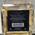 Jo Malone Rare Teas Midnight Black Tea pic-277326