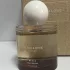 Jo Malone Beach Blossom Limited Edition pic-27775