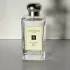 Jo Malone Blackberry & Bay