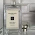 Jo Malone Wood Sage & Sea Salt
