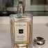 Jo Malone Blue Agava & Cacao pic-279901