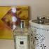 Jo Malone Wood Sage & Sea Salt