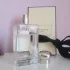 Jo Malone Wood Sage & Sea Salt