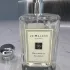Jo Malone Grapefruit pic-28071