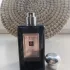 Jo Malone Velvet Rose & Oud pic-281015