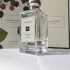 Jo Malone Blackberry & Bay pic-281902