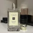 Jo Malone Wood Sage & Sea Salt pic-282188