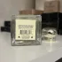 Jo Malone Wood Sage & Sea Salt pic-282189