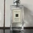 Jo Malone Wood Sage & Sea Salt