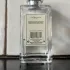Jo Malone Wood Sage & Sea Salt