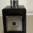 Jo Malone Jasmine Sambac & Marigold pic-283085