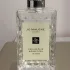 Jo Malone English Pear & Sweet Pea pic-283086