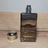 Jo Malone Gardenia & Oud Absolu pic-28497