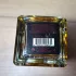 Jo Malone Gardenia & Oud Absolu pic-28500