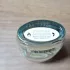 Jo Malone Musk Memento pic-28506
