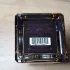 Jo Malone Violet & Amber Absolu pic-28512