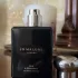 Jo Malone Oud & Bergamot Cologne Intense pic-285364