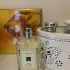 Jo Malone Wild Bluebell pic-286662