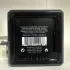 Jo Malone Velvet Rose & Oud pic-288231