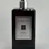 Jo Malone Myrrh & Tonka pic-288586