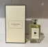 Jo Malone English Oak & Hazelnut
