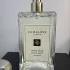 Jo Malone Wood Sage & Sea Salt pic-288865