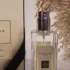 Jo Malone Wood Sage & Sea Salt pic-290156