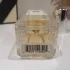 Jo Malone Peony & Blush Suede pic-290159