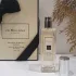 Jo Malone Peony & Blush Suede pic-290160