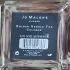 Jo Malone Rare Teas Golden Needle Tea pic-290995