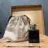 Jo Malone Myrrh & Tonka pic-291255