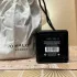Jo Malone Myrrh & Tonka pic-291256