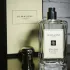 Jo Malone Wood Sage & Sea Salt pic-296158