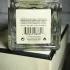 Jo Malone Wood Sage & Sea Salt pic-296159