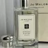 Jo Malone Wood Sage & Sea Salt pic-296475