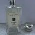 Jo Malone Blackberry & Bay pic-298205