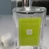 Jo Malone Nashi Blossom pic-29958