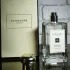 Jo Malone Wood Sage & Sea Salt pic-300536
