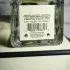 Jo Malone Wood Sage & Sea Salt pic-300537