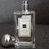 Jo Malone Earl Grey and Cucumber pic-30157