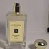Jo Malone Blackberry & Bay pic-302643