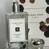 Jo Malone Blackberry & Bay pic-303019