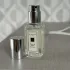 Jo Malone Basil & Neroli pic-303511