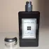Jo Malone Oud & Bergamot Cologne Intense pic-303623